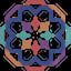 MOSAIC MEDITERRANEAN GRILL & CAFE