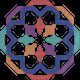 MOSAIC MEDITERRANEAN GRILL & CAFE