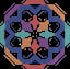 MOSAIC MEDITERRANEAN GRILL & CAFE